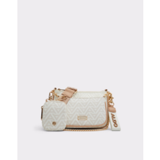 알도 알도 아세라 크로스 바디 - 본 ADA1H003HZ270