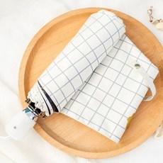 우산 양우산 UV차단 3단 자외선차단 자동 자동양우산 양산겸우산 3단양우산 휴대용우산