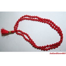 dede62c86a8fd5761eeee3e0d83ed4412812ee4a7b710f194be0bd9fe612.jpg