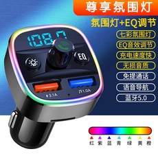 997853874ec0d26d8b1e6ad1c2e6b82cacd24a622cdae1df699e9a481dc7.jpg