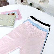 키즈모달레깅스