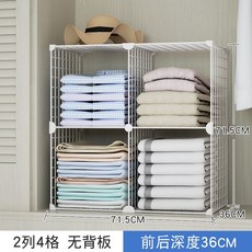 b5acd7fe511da7032ade6f67c3744a38d6b49a0742934d44d0772cf2c658.jpg