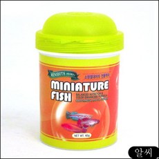 6af872259853848f493c8ccc8b5ff2e79a62486358cc4d5963557410f2a1.jpg