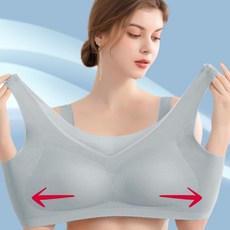 베리시쿨핏브라