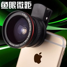 28530f9a9e8dcca90c12f757c153cac60f7981485853c8bdc2c288fe4475.jpg