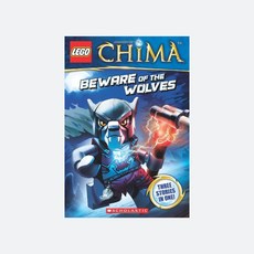 chima70126