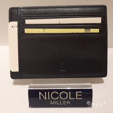 291095de8f707665bf893082209f02266bb1a168bcd3018915b7d8af7ace.jpg