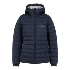 제이린드버그패딩