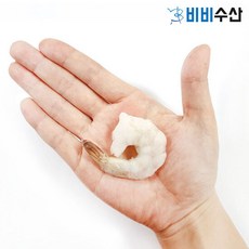 비비수산칵테일새우