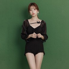 다가려래쉬가드