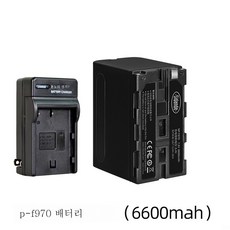 소니카메라배터리충전기