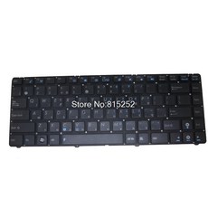 e24dfe320650e200d5e84e03f1b8c9c0d89532de36a525d0e669305d9c08.png
