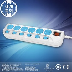 498ddf7a5d9c9cf53bacdfa373e619e1bee756ee5481ef3cfb2ee7df9724.jpg