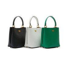 [갤러리아] 랩(LAP)(20S/S)사피아노스몰 토트백 AL1AB264