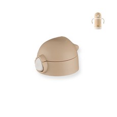 프리미엄푸고부속