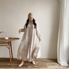 e22f94c8deb1b348a1ca1e0b85c7d8550674ec0ee4f5007b996a16262f92.jpg