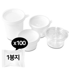 //상품명