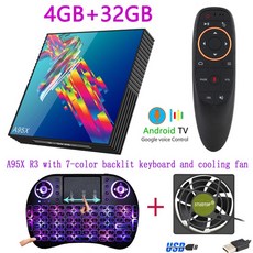 230d3e6b89252a3016866f6a4610ecb44916b3c8fd1e16fa48d4e7705afe.jpg