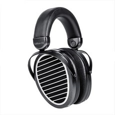 hifimaneditionxs