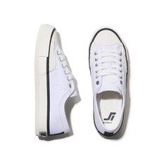 질스튜어트신발