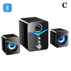 f7476d9ffe4f4ba905bc24e54cda47cd6e3d3393bfb8c9f868c8470fba4f.jpg