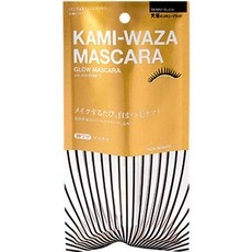 bossdm-2waza