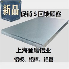 7b61fcab65a020191a7d5295903f3d60e17252f40809186feac9e5becd26.jpg