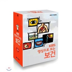 8223ed1183e05592832e67aafa7d649d3f74ddbee0516fad81e0bff8b296.png