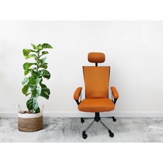 컴퓨터매쉬커버