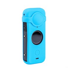 인스타360onex2렌즈보호