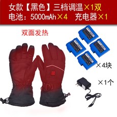 e740c52adc7c350dbee0874bf4a878d6a5923f315ccf292e97e1cca78f49.jpg