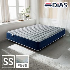 f55a85deab09e6c966a4acdef993766d4d2739916360060438a9d9f05d50.jpg