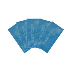 2f2baee3741020440e46d122b91ada527e557c048ce590a875d24f729689.jpg