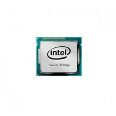 43a1049daf6a7b3b57c64c333d8a637c1808098869392a1b3f2bdfd9f4fa.jpg