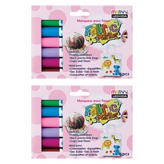 분당라떼아트수업