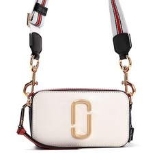 마크제이콥스크로스