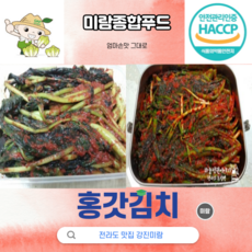 9218d2f1f588d5e37fbee3d9c4cb18628e41624c37adde630c103867bc58.png