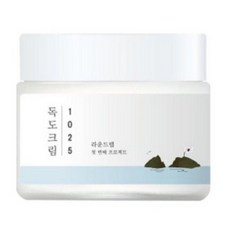 독도밀약