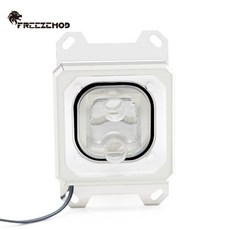 워터블럭컴퓨터