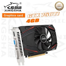gtx750ti