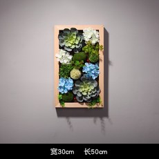 2e0ea7d2c663bf17e77990c4ef3291f5d4c22824666968f04c406d1c68cd.jpg