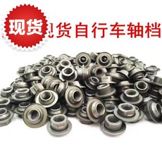 f159916c89ee747cc017aaa92962f184860921b5d204701cefac69259489.jpg