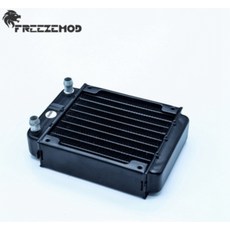 480mm라디에이터