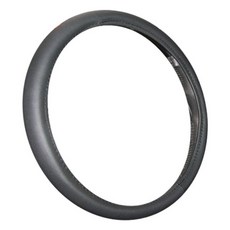 에어버기핸들커버