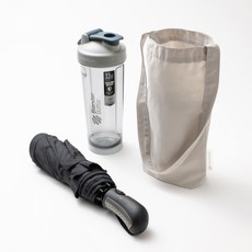 트래블러스보틀백