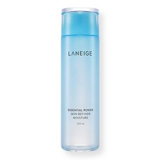 라네즈 에센셜 파워 스킨 리파이너 모이스춰 200ml, 단일상품