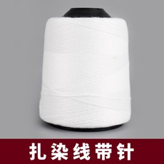 700e18788a17a5637545720832bf6ce1c2ab045e2fead07a84fed271ca96.jpg