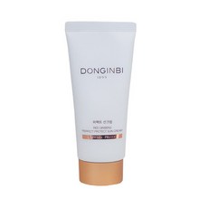 동인비 퍼펙트 선 크림 50ml