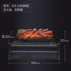 f5b704f6e93f641d094f906d202652ed3fb887d82d7b0ea922762d72d1f0.jpg
