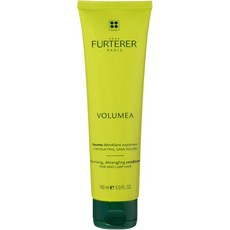 일본직발송 6. 르네플 트레일 (RENE FURTERER) 르네플 트레일 볼류메어 스타일 컨디셔너 150ML B005V2XF68, 1개